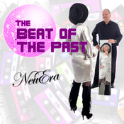 NewEra - The Beat of The Past